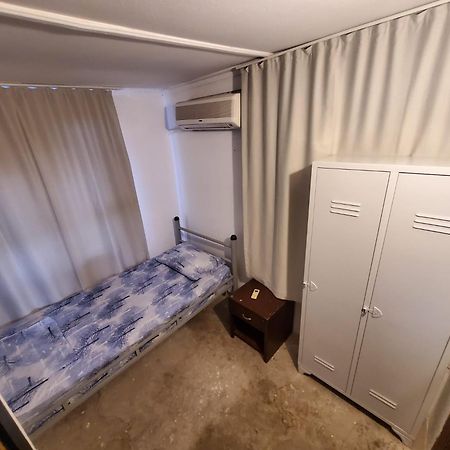 Antique House Hotel Анталия Екстериор снимка
