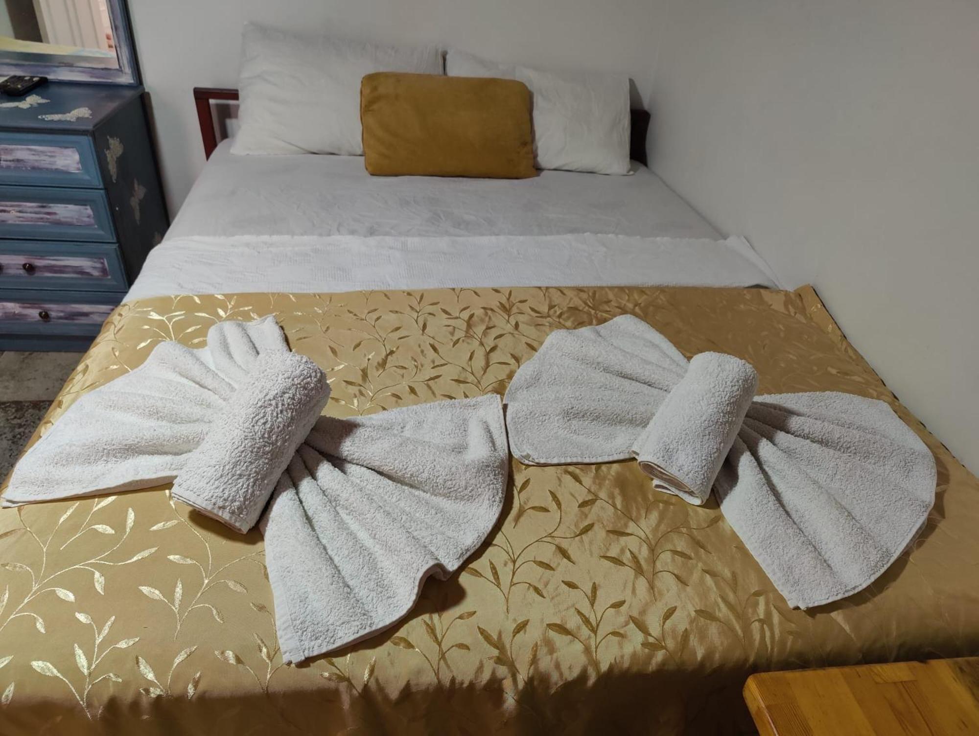 Antique House Hotel Анталия Екстериор снимка