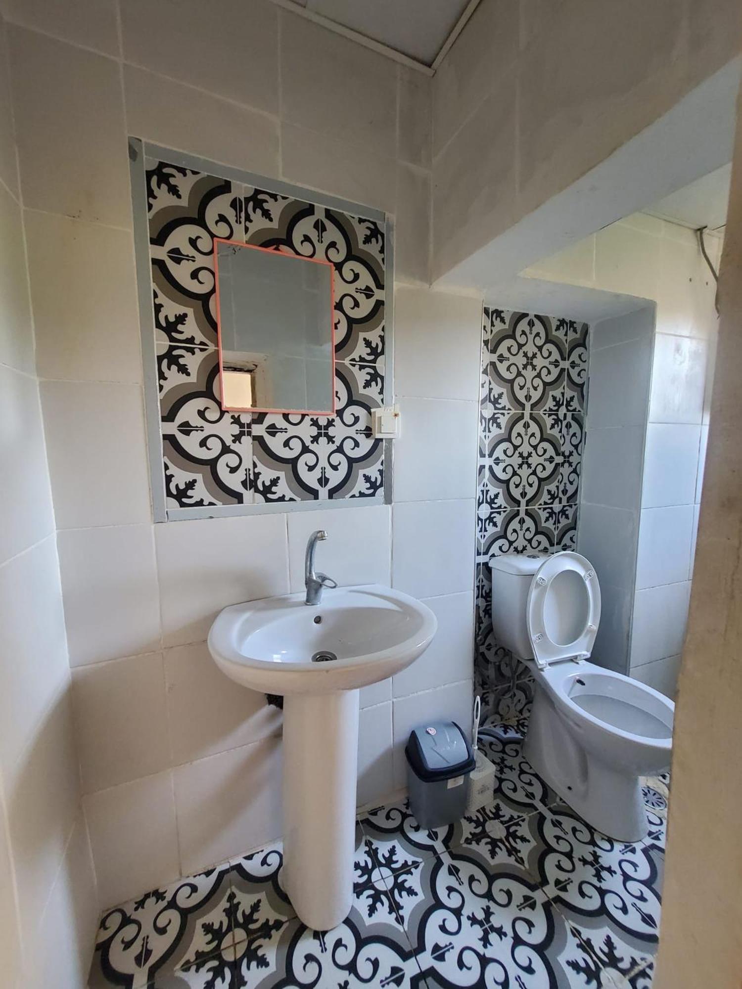 Antique House Hotel Анталия Екстериор снимка
