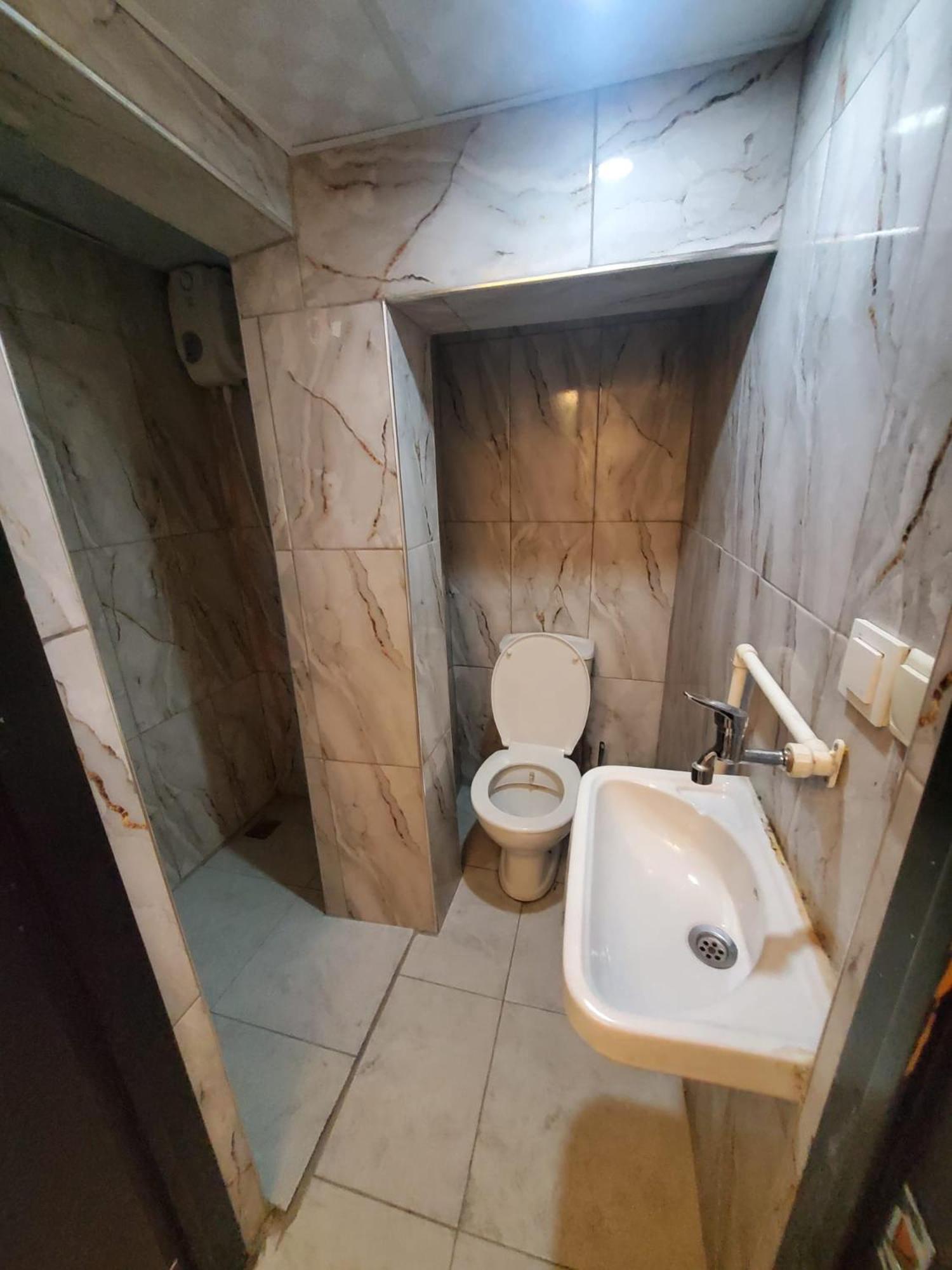 Antique House Hotel Анталия Екстериор снимка