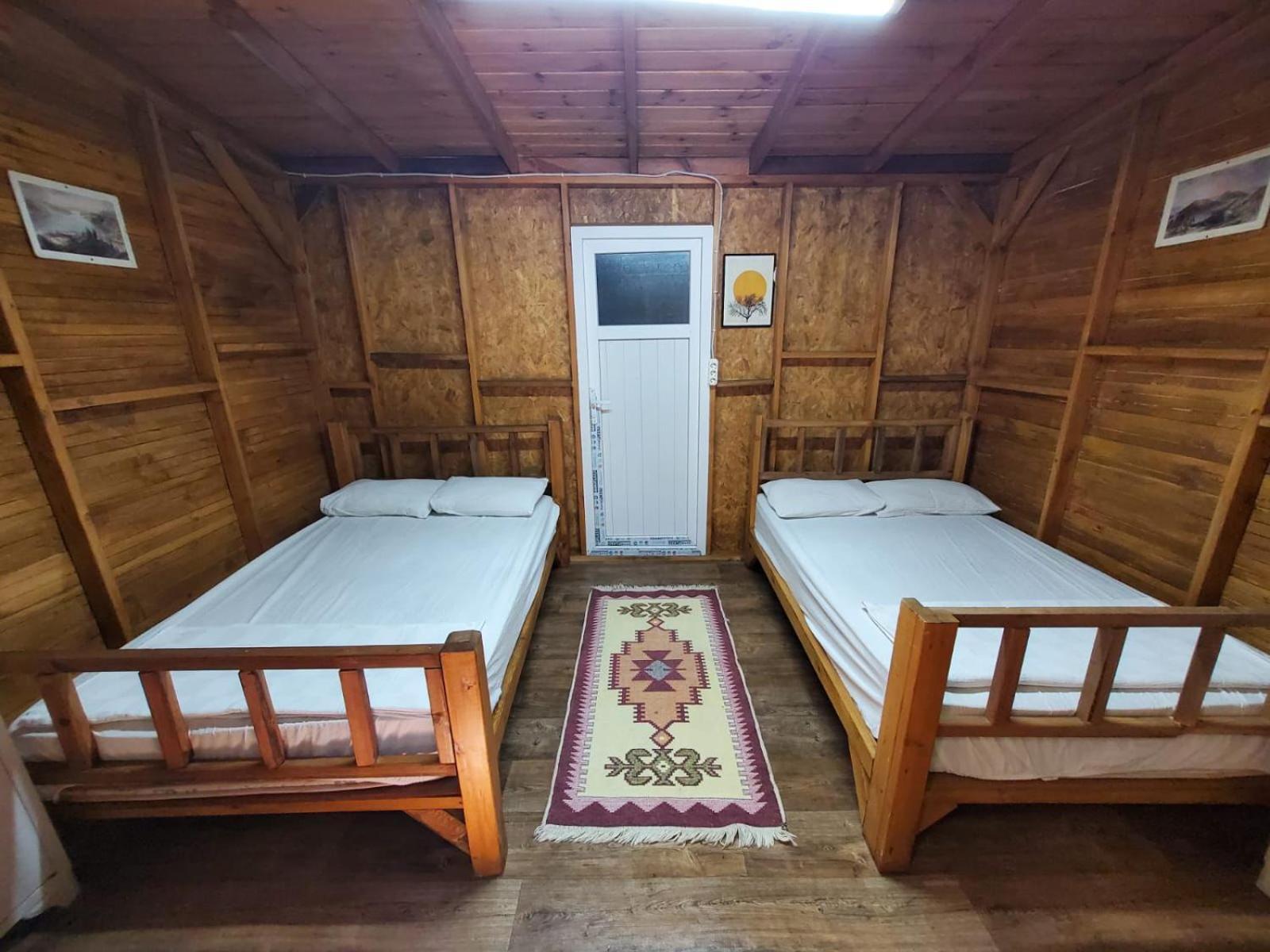 Antique House Hotel Анталия Екстериор снимка