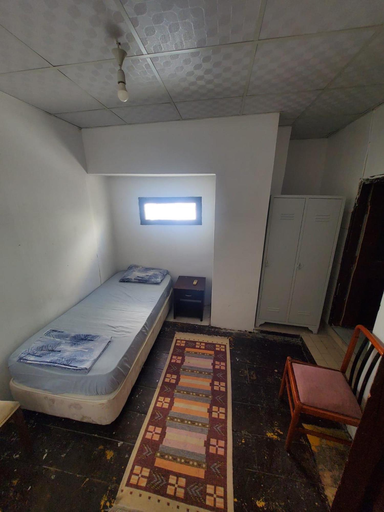 Antique House Hotel Анталия Екстериор снимка