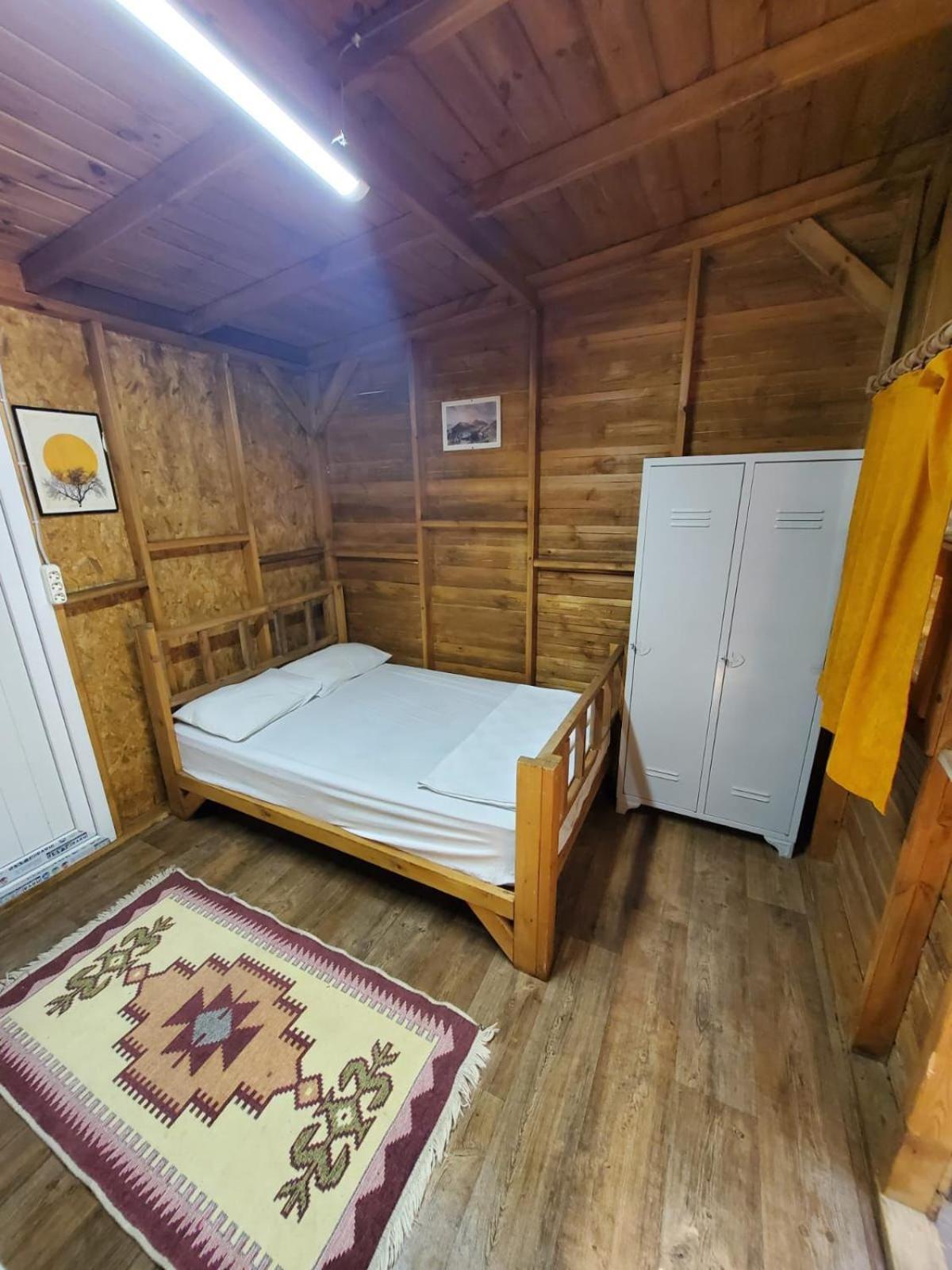 Antique House Hotel Анталия Екстериор снимка