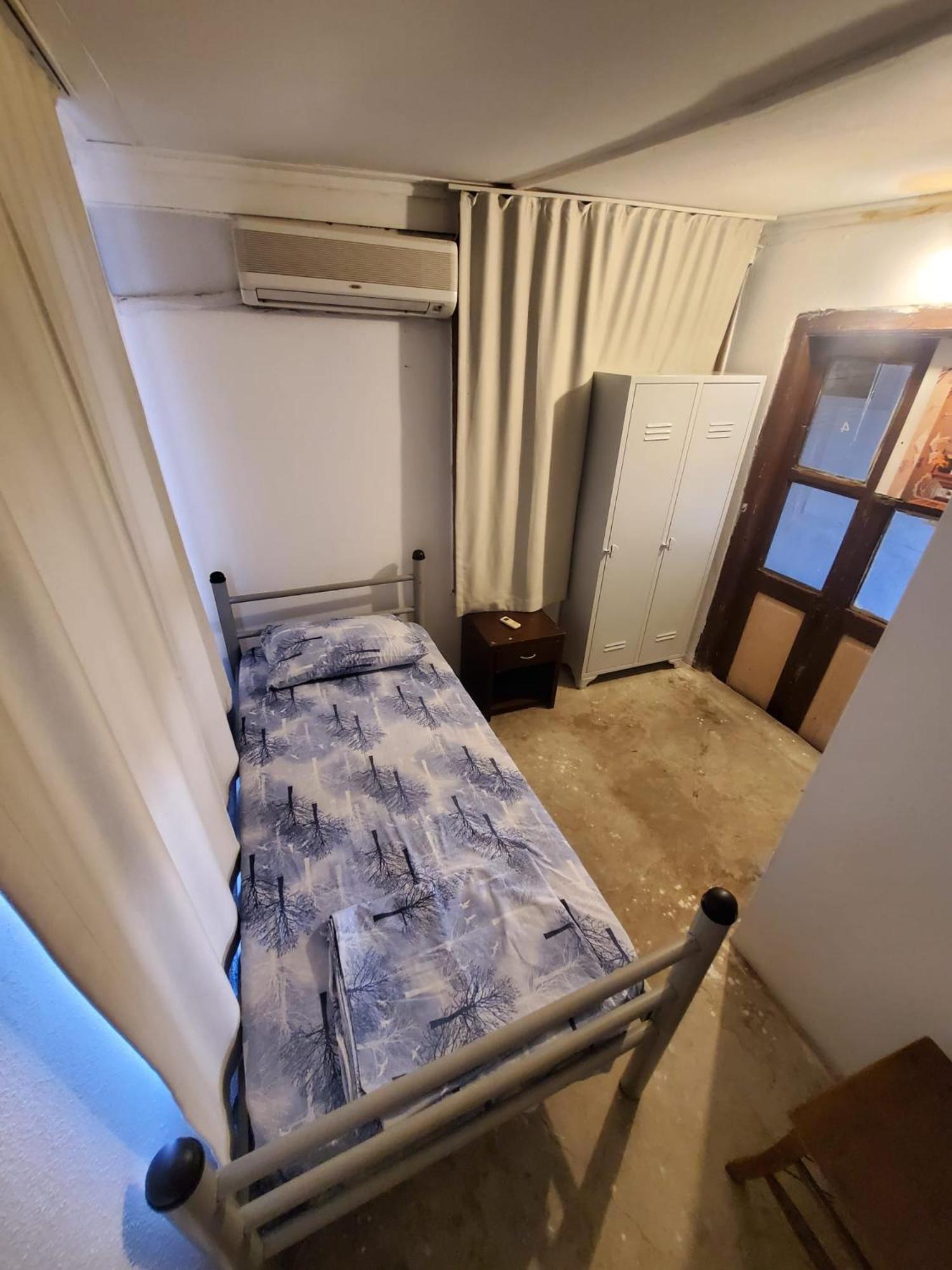 Antique House Hotel Анталия Екстериор снимка