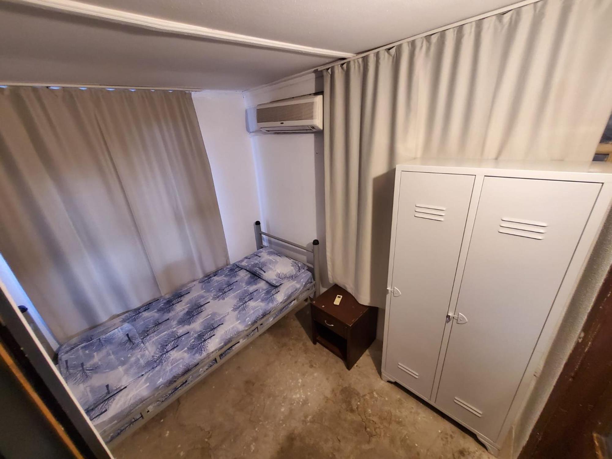 Antique House Hotel Анталия Екстериор снимка