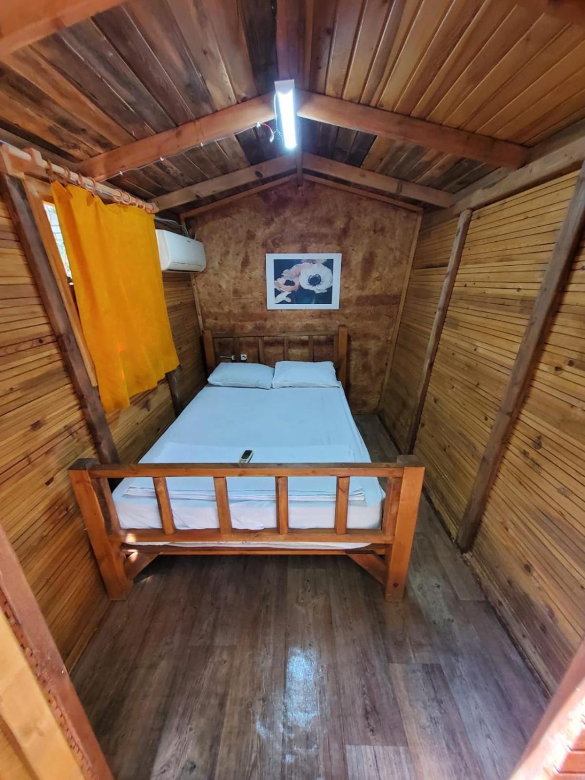 Antique House Hotel Анталия Екстериор снимка