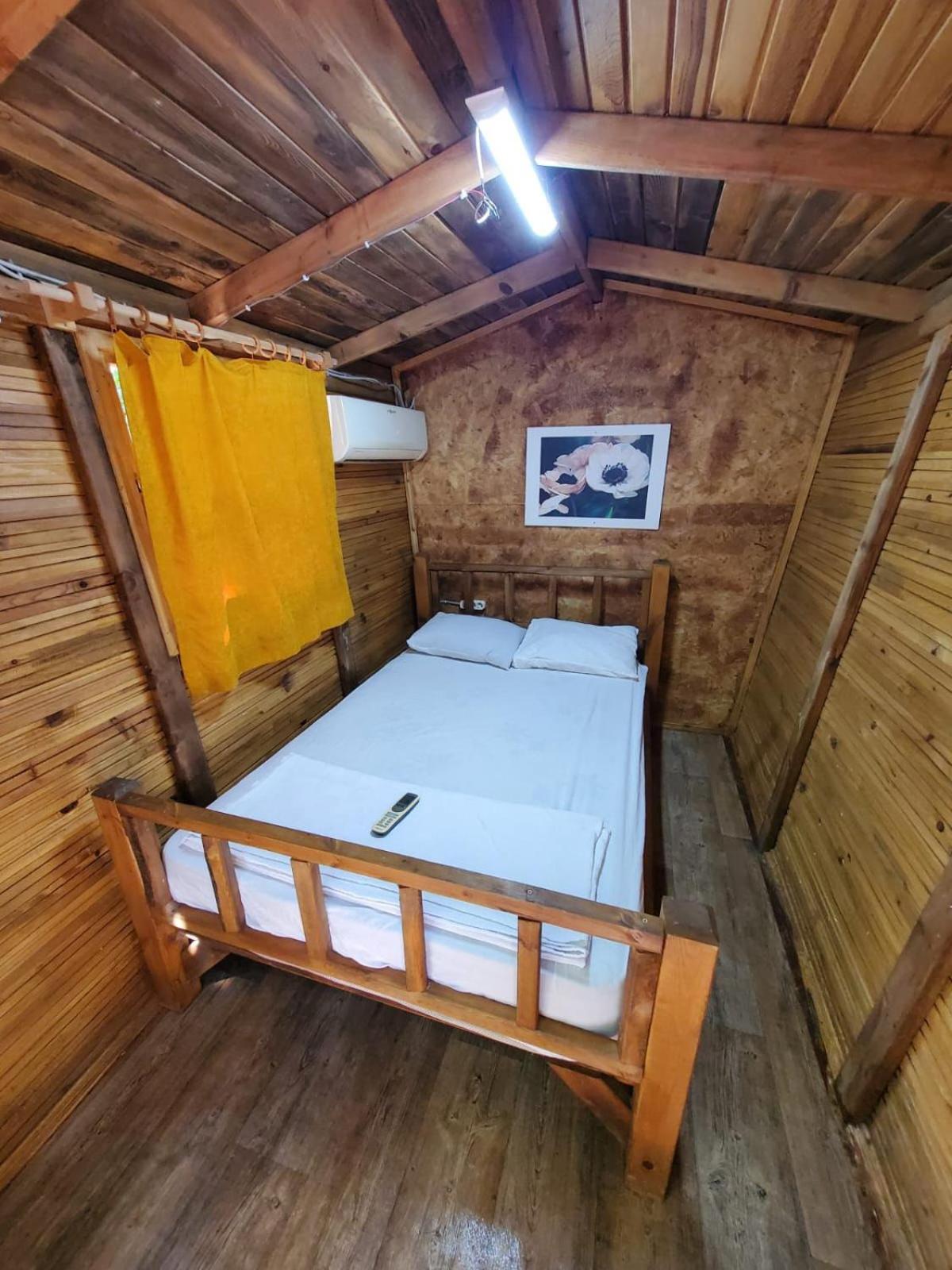 Antique House Hotel Анталия Екстериор снимка